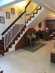 Blk 136 Lorong Ah Soo (Hougang), HDB Executive #132366682
